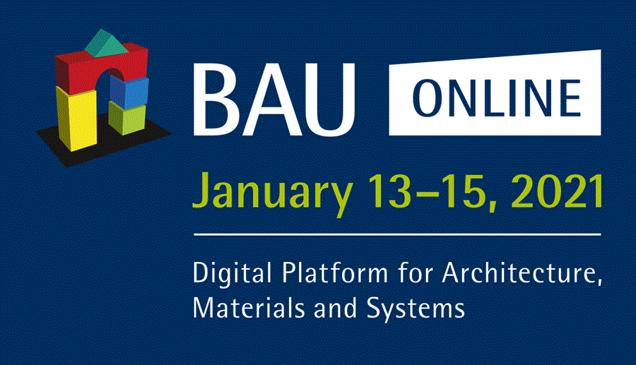 BAU 2023
